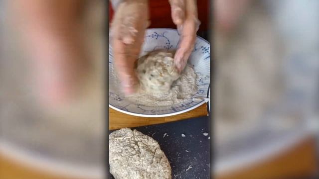 Как приготовить Куриные Котлеты. КУРИНЫЕ КОТЛЕТКИ. Рецепты из ТИК ТОКА