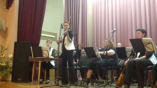 2014 03 20 20 43 20 смотреть онлайн