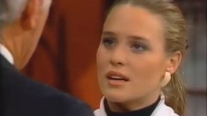 Санта Барбара 116