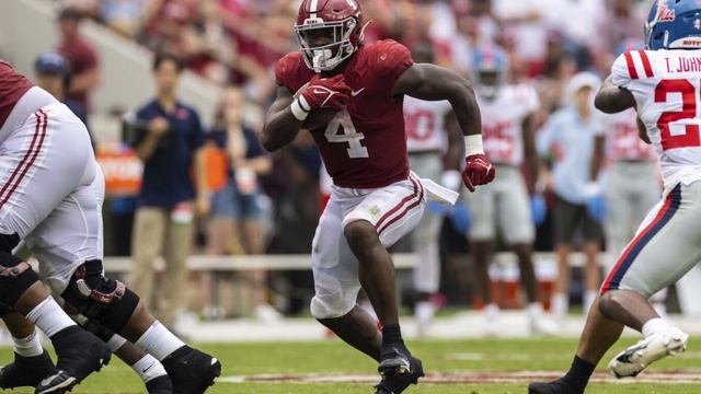 2022 Dynasty 5 ROUND Rookie Superflex Mock Draft - Dynasty Fantasy Football 2022 - Big Board Draft смотреть онлайн