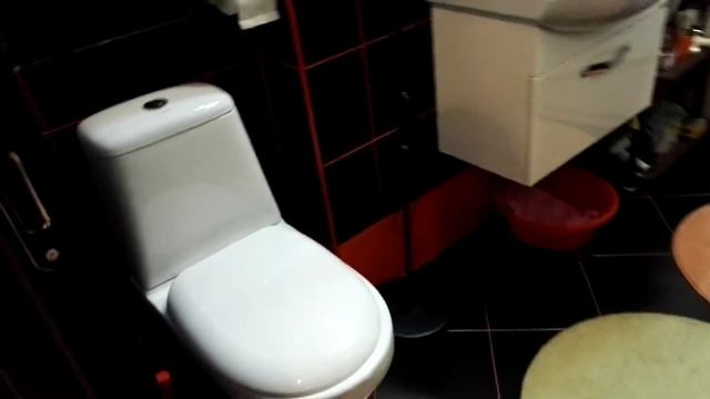 Агентство недвижимости Галеон Омск, обзор квартиры Октябрьская 35 смотреть онлайн