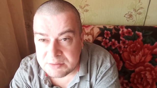Заброшенная Россия.ЭТО ТРЭШ!Бабушка без носа в 104 года.