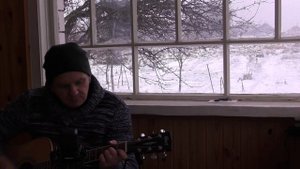 Инкогнито - Хиросима (кавер в селе 17.12.2022)