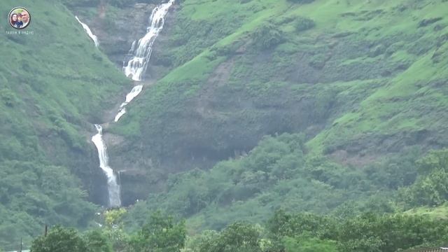 КЛИЕНТЫ ДОВЕЛИ МЕНЯ ДО СЛЕЗ - выжили из отеля, но мы не сдаемся смотреть онлайн