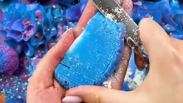 Истории Про Зависть😡(Мыло С Историями) смотреть онлайн