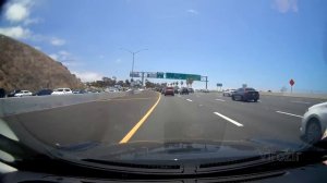 #asot511 - a state of trance 511 - armin van buuren #asot #511