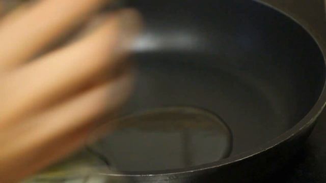 Фаршированные баклажаны. Сочные, ароматные! смотреть онлайн