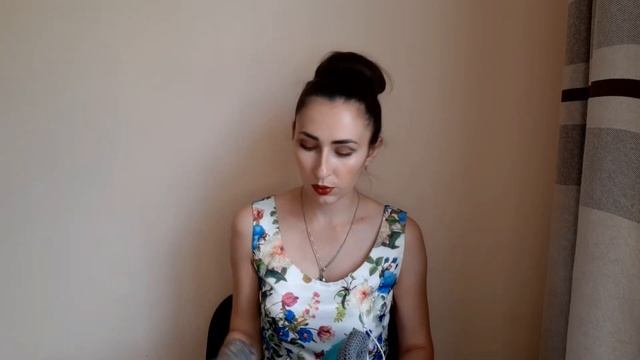 Новый влог // покупки // процессы смотреть онлайн