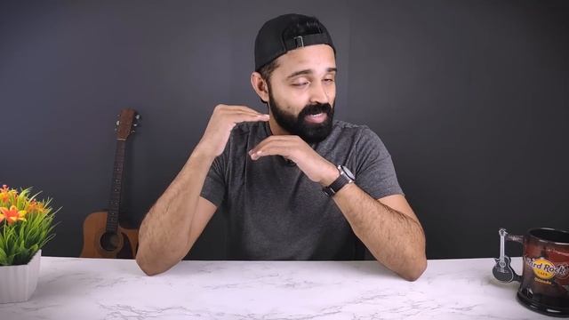 LCD vs LED vs OLED vs AMOLED vs SUPER AMOLED | Malayalam | ഇവ തമ്മിലുള്ള വ്യത്യാസം അറിയൂ. смотреть онлайн