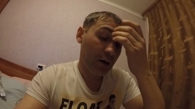 ОСТОРОЖНО Развод на АВИТО Чуть сам не попался смотреть онлайн