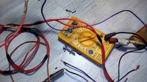 хюндай санто фе проверяю электронную педаль газа Ч2