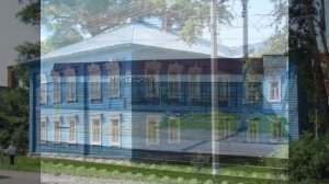 Мантурово Костромская область