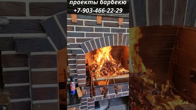 Перегрев камина как нельзя его топить