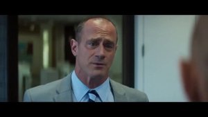 Yağmacılar  2021 1080p  Türkçe Dublaj Aksiyon Filmi izle