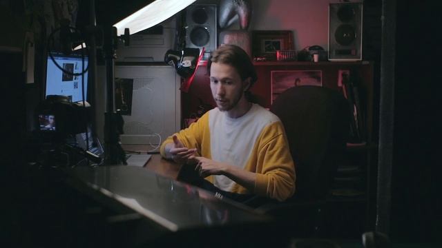 Клиенты для фотографа? Часть 2. Мои примеры.
