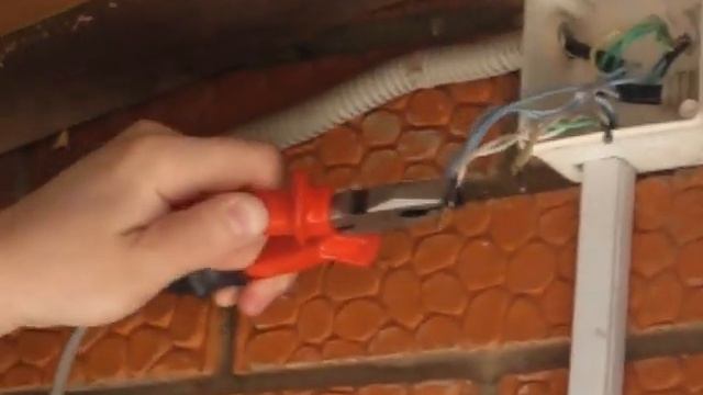 Сварка скруток ТС-600 смотреть онлайн