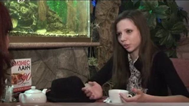 "Черт из табакерки" смотреть онлайн