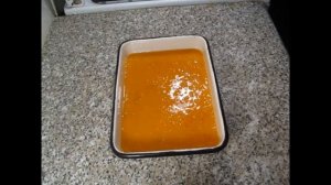 Абрикосовый мармелад рецепт с агар агаром
