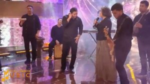 Без названия