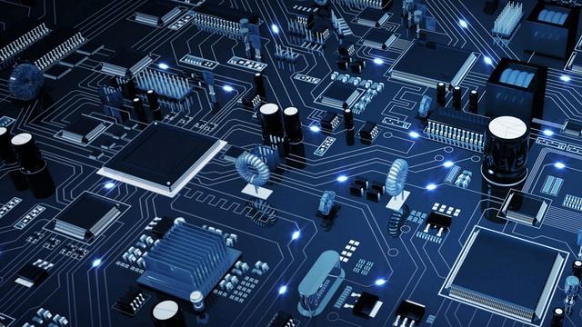 Canon начала выпускать картриджи БЕЗ DRM-ЧИПОВ. Новости рынка печатной техники #3. смотреть онлайн