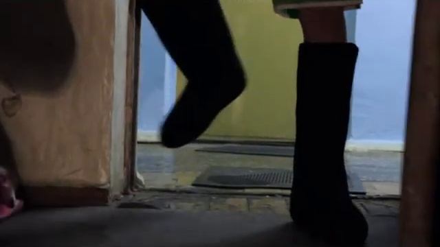 Ролик. 101 группа. 1 курс смотреть онлайн