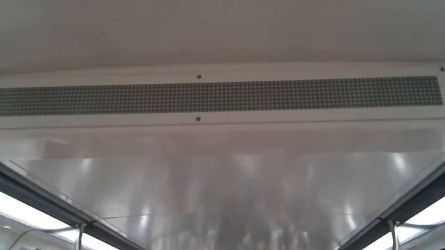 Бегущая строка станции смотреть онлайн