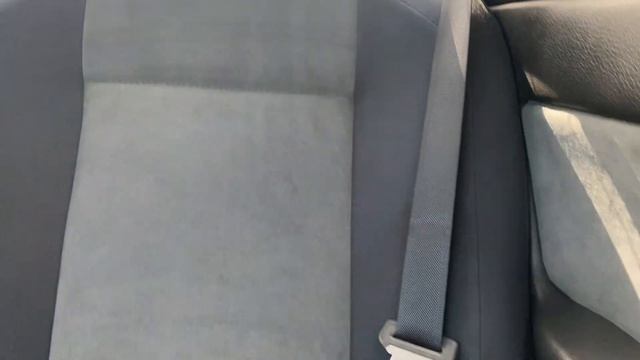 1991 Nissan Skyline R32 GT-R For Sale #35507 смотреть онлайн