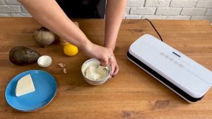 Простой рецепт салата! Свекла с сыром. Су-вид