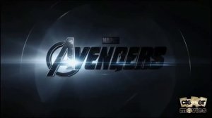 Клевер Мувис о расширении франшизы «Людей Икс»