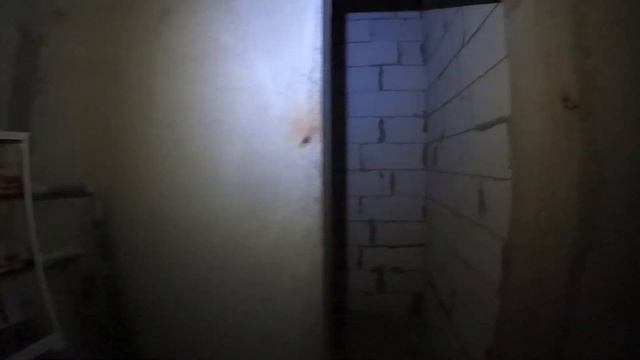 рязанский проспект 21к5Т Помещение 95кв.м