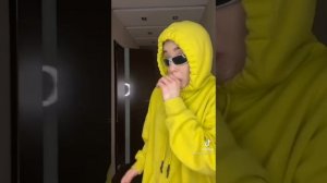 фея и жираф 6часть