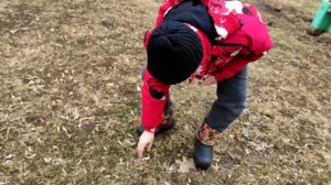 РЕАЛЬНАЯ ЖИЗНЬ — СЕРИАЛ