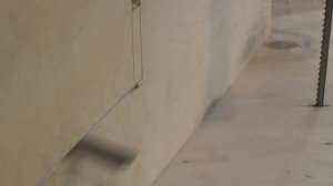 Круг на ленточной пиле - проще некуда Bandsaw hack