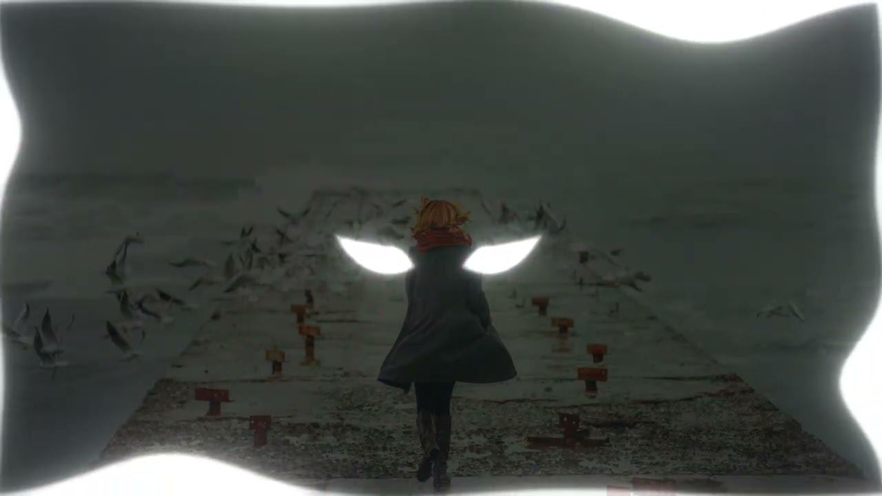 Karna.val - Частушка (FNVFICK Remix) смотреть онлайн