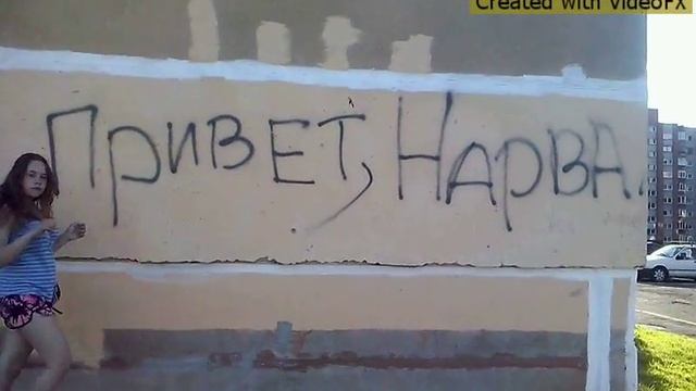 Как сделать колесо? смотреть онлайн