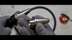 Пескоструйный пистолет Yato со шлангом арт.YT-2375