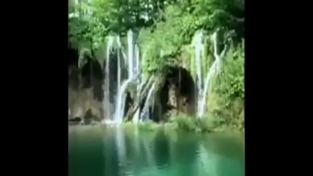 Var Git Düşlerimden Nolur Sevdiğim Yürek Yakan Türkü смотреть онлайн