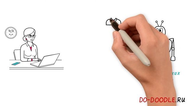 Презентация на заказ для Rejoi (поиск организаторов детских праздников) смотреть онлайн