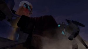 ГИМН КАМЕРАМЕНОВ!