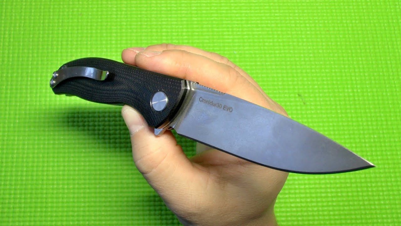 Мини Флиппер на подшипниках с AliExpress смотреть онлайн