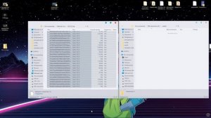 ДАУНГРЕЙД ПРОШИВКИ НА NINTENDO SWITCH