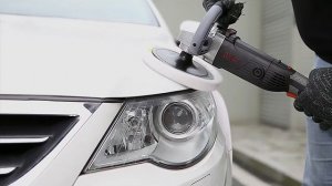 Инструмент PIT