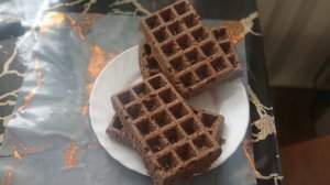 Хлеб без муки#На все времена#Готовим вместе❤️💋👍