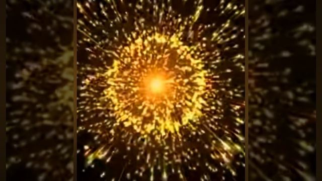 Божественная энергия обновления, изобилия, источник Божественного богатства, сокровищ! ❤️?❤️