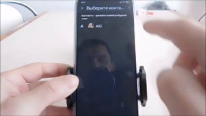 Как удалить контакты в редми 9