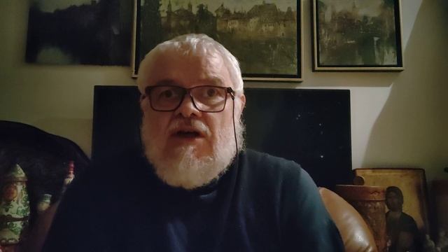 Как продать марки. смотреть онлайн