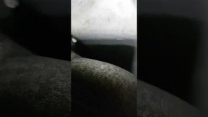 VW T5 2.5 TDI AXD engine Valve cover removal 10 min whithout removing front and Intake Manufold