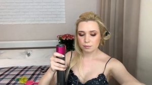 Укладка на DYSON AIRWRAP ! Секреты укладки на самый модный стайлер в МИРЕ!