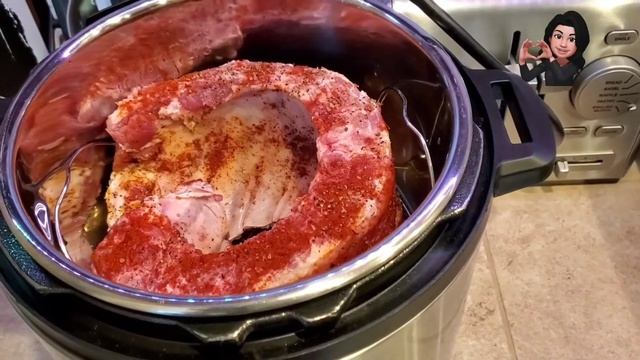 #Свиные# рeбра в мультиварке# за 23 минуты .Как приготовить свиные ребрышки в мультиварке. смотреть онлайн