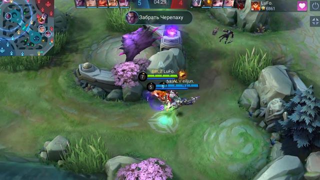 КОГО КУПИТЬ ЗА 32 к \ НОВАЯ МЕТА ноября Mobile Legends \ Актуальные герои \ Бойцы Стрелки Ассасины смотреть онлайн